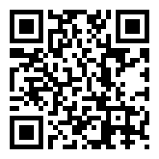 苏宁空调显示03是怎么回事