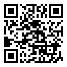 六冠王和十冠王谁厉害（六冠王许银川哪六冠）