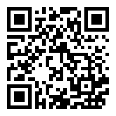 苏眉青衣鹦哥鱼区别（苏眉鱼和青衣哪个好）