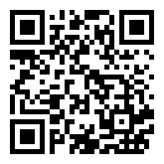 柴罗梅可在室外过冬吗