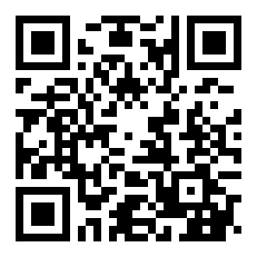 墨明棋妙所有成员有哪些