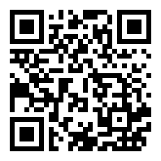 苏格拉底的话的读后感