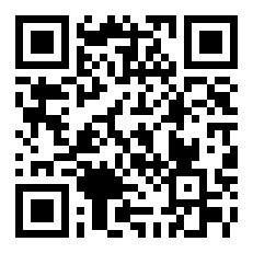 苏步青的小故事