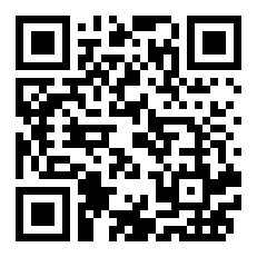 其实不想走其实我想留的文案