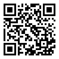 苏泊尔电饭煲说明书（苏泊尔电饭煲的功能键说明）