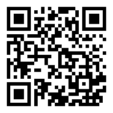 中文输入法主要分为字形输入和字音输入