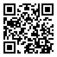 克拉克森和库里谁厉害