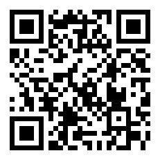 为什么我的搜狗输入法不在桌面显示了