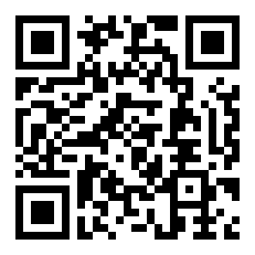 送表给异性朋友代表什么（送表给异性朋友代表什么）