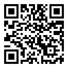 nemeziz鞋带怎么系