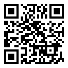送礼送六样合适吗（送礼送几个最合适）