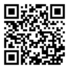 十日谈第六日第八个故事感悟