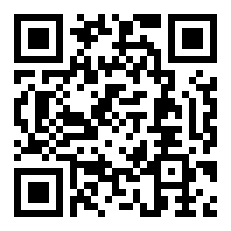 生日送戒指是什么意思