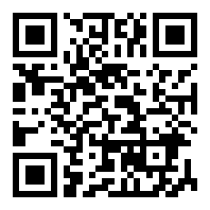 老公是军人生日礼物送什么好