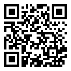 韩剧《这该死的爱》的女主角是谁