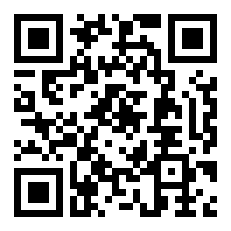 宋字组词（宋组词2个字）