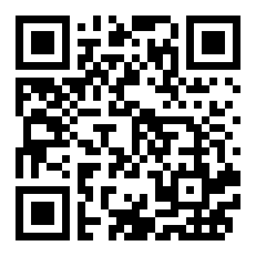 广西双八高速有几条