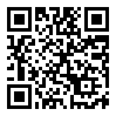 4486是什么意思（究极绿宝石54向尾喵剧情怎么过）