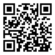 宋仁宗上一任皇帝是谁