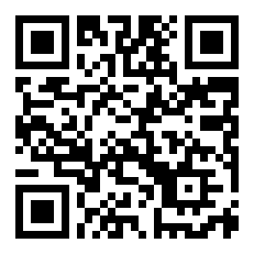 脑洞找茬徐强争霸怎么通过（摩登女婿小雅和徐强结局）