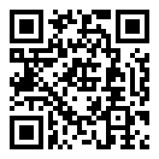 象添翼和立邦漆哪个好（添翼的路是什么意思）