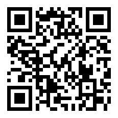 下达任务换个说法（上级下达的任务成语）