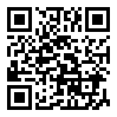 钢铁元帅升帐来历（钢铁元帅德军格拉瑟如何）