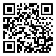 耸字怎样读（耸的读音锦上添花什么意思）