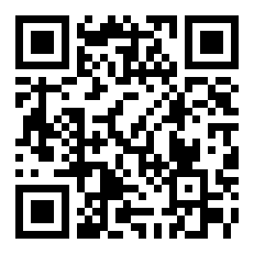 松子鱼和松鼠桂鱼是一道菜吗（松花桂鱼做法）