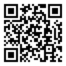 松下等离子th-42pv700c红灯闪10下故障