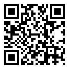 松树的风格主要内容