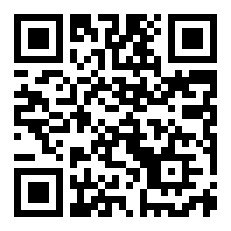 松茸的家常菜做法（松茸的十种吃法）