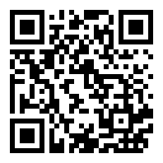 现在东北洗浴行业怎么样