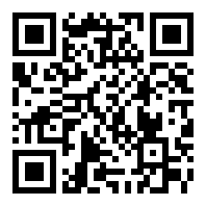 厚底鞋怎样改成一般凉鞋（厚底凉鞋容易摔跤吗）