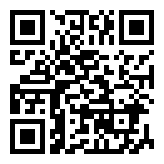 哈达威职业生涯命中率