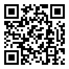 饲料的原材料有哪些（饲料原料有哪些?及原料的各项指标）