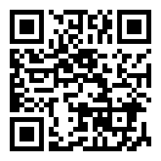 2022年元旦四字对联（24副对联4字有多少）