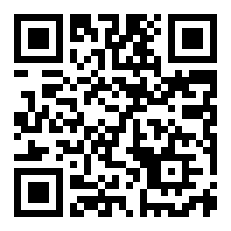 什么是技术犯规包括哪些内容（技术犯规的后果是什么）