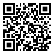 巴西足球运动员拉易个人信息（巴西10号是谁）