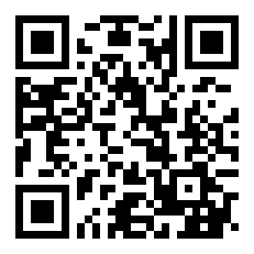 四元猪比三元好吗（四元母猪特点）