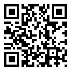 哑妹，中为什么雪娃要姓林（雪娃菜的家常做法）