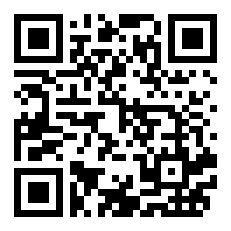 四时田园杂兴的意思