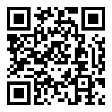 什么叫做板凳队员（nba的板凳球员和角色球员有什么区别）