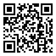 四平青年哪年拍的