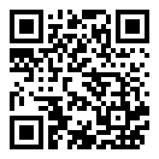 四面八方是什么意思三年级语文（四面八方词语的意思是什么）