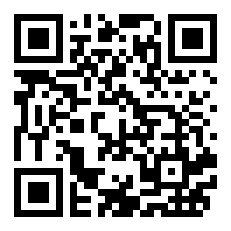 原地推铅球的优点（原地推铅球好及格吗）