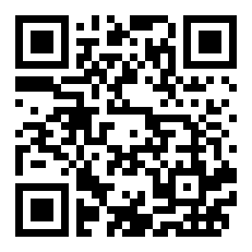 4399拳皇1.85出招表键盘