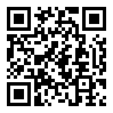 梦幻西游卖四季副本是什么意思