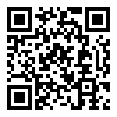 专四机考还是笔试（英语四级口语考试机考技巧）