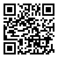 用四海为家写一句话